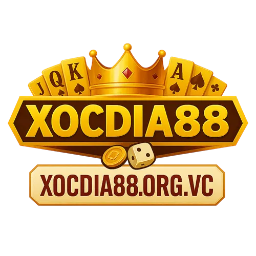 xocdia88s.com